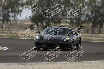 media/May-03-2025-BMW Club of San Diego (Sat) [[6afb605f82]]/A Group/Turn 4/